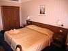 Imperial Hotel 